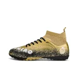 Золотой шип