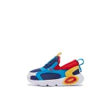 Спокойный синий / Восточный ветреный синий