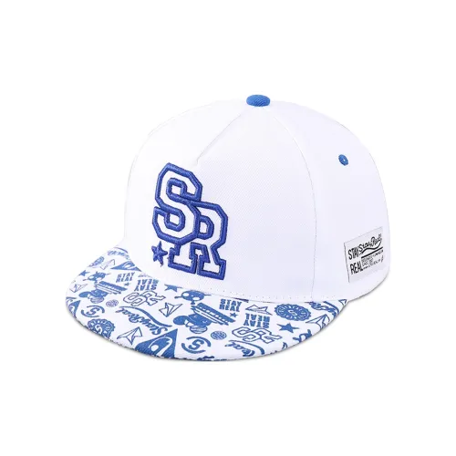 ZANC Хлопковые кепки унисекс несколько цветов