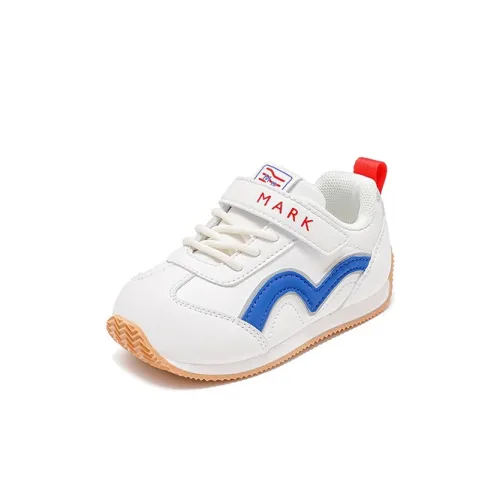 FAIRWHALE Противоскользящий устойчивый к истиранию низкий топ детская беговая обувь для детей в возрасте 3-7 лет