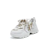 (Q8833) Бежевый