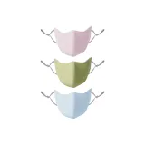 Друг Супер Цена Скидка 3-Пачка | Облачно-синий + Зеленый виноград + Облачно-розовый