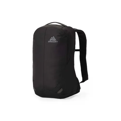 GREGORY Нейлон Рюкзак Стандартный Унисекс Многоцветный
