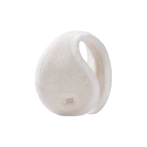 HLA Наушники из полиэстера подвески женские