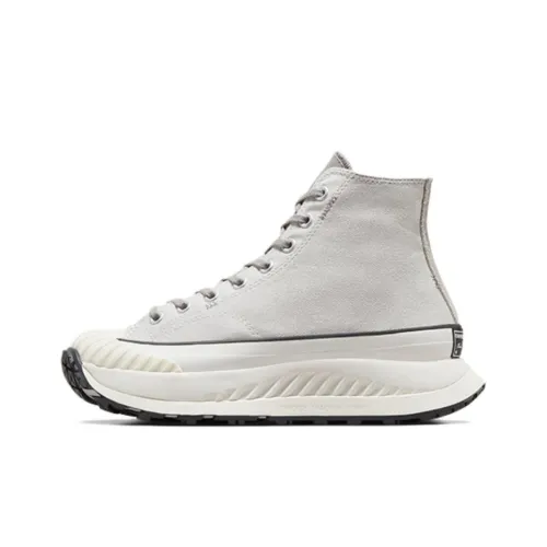Converse Chuck 70 AT CX MID Топ Кеды Унисекс Белый