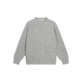 Светло-серый