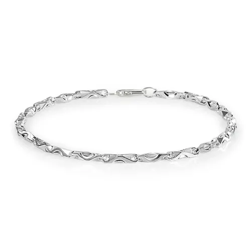 LuluCanaan Сплав Браслеты Унисекс