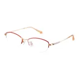 AMT6023-M7