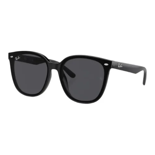 RayBan Солнцезащитные очки Унисекс