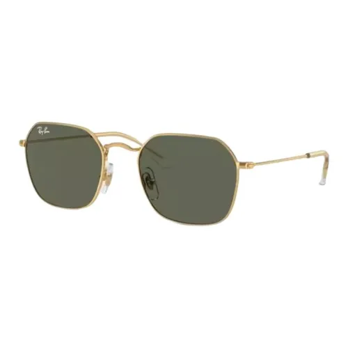 RayBan Солнцезащитные очки Унисекс