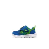 Синий Зеленый