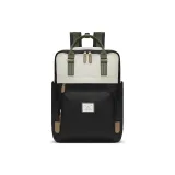 Ежевика/Оливковый