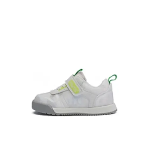 M1 M2 Испания Kids Противоскользящие амортизаторы с устойчивостью к истиранию Низкий топ Детские беговые кроссовки для детей