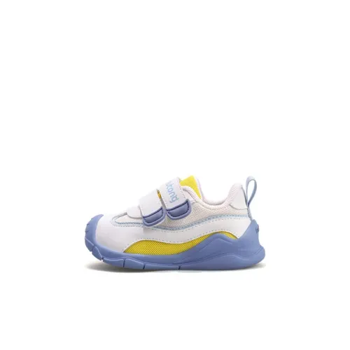 MUTONG Обувь для малышей Низкий верх Малыш