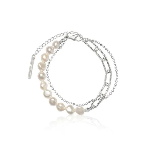 DAN DREAM Искусственная жемчужина Браслеты Женские