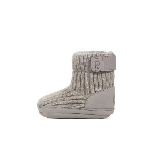 UGG MID Топ Обувь для малышей Infant и Toddler