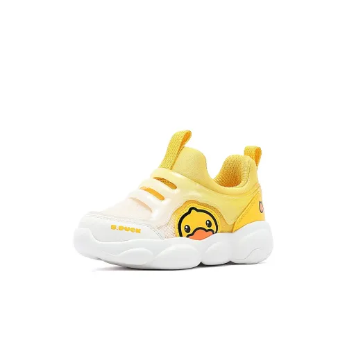 B.Duck Детская повседневная обувь Low Top Kids