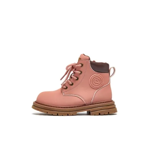 MQD Детские ботинки Kids