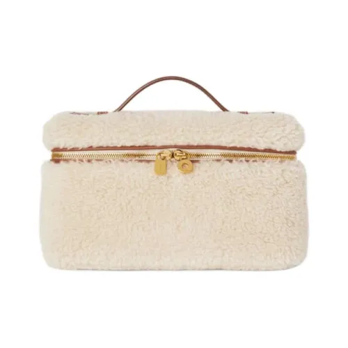 Loro Piana Сумки Женские