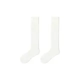 1 шт. (Обезжиренный белый)