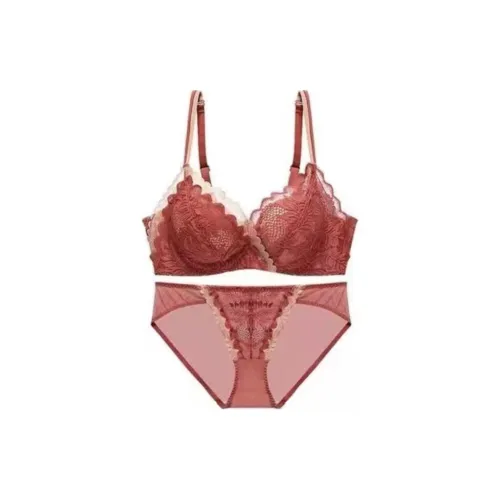 MIIOW Женское нижнее белье Наборы