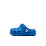 Королевский синий