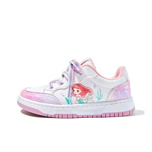 Диснеевские принцессы Slip-resistant детские скейтборды для подростков