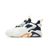 Парусный белый, чернильный, зеленый, синий