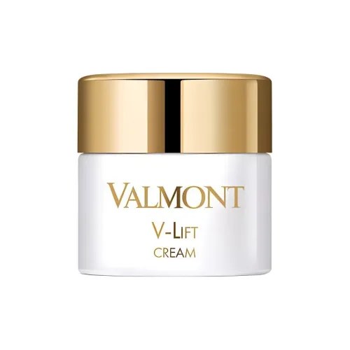 Valmont Увлажняющие средства и кремы для лица Унисекс