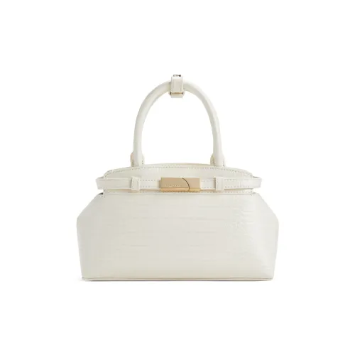 CHARLES&KEITH Сумки Женские