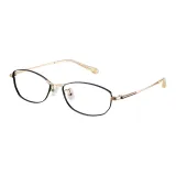 AMT6022-M5