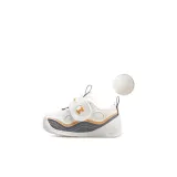 Кокосовый зеленый рис, пепельный