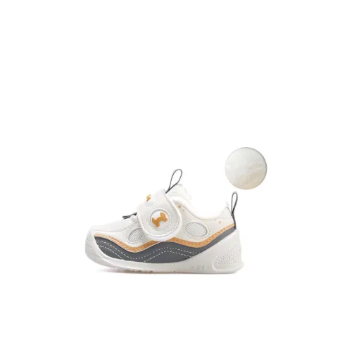 Shepherd Городская техвир обувь поддержка устойчивость к абразиву противоскользящая низкий топ обувь для малышей для новорожденных и малышей