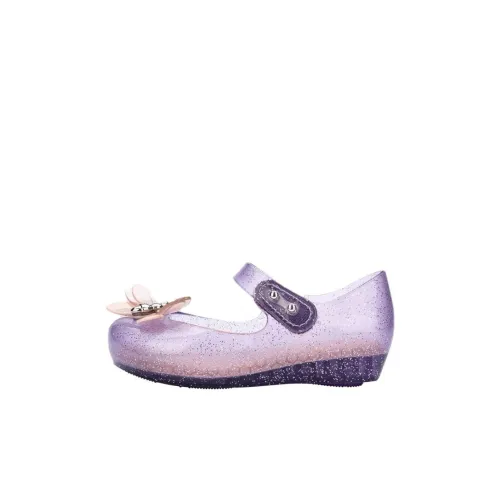 Мелисса Детские Лайфстайл Обувь Дети Возраст 3-7 Лет