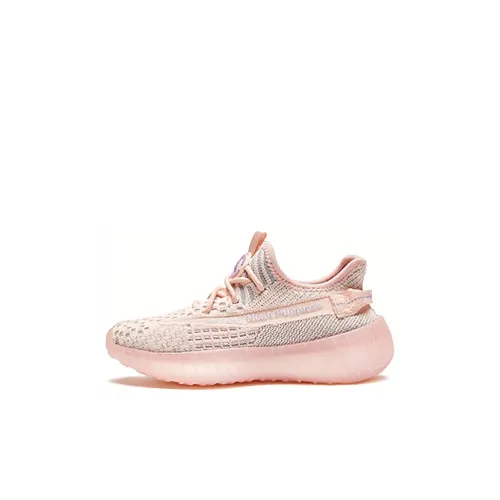 Hush Puppies Износостойкие и Легкие Детские Обувь для образа жизни