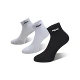 Смешанные цвета, упаковка из 3 штук