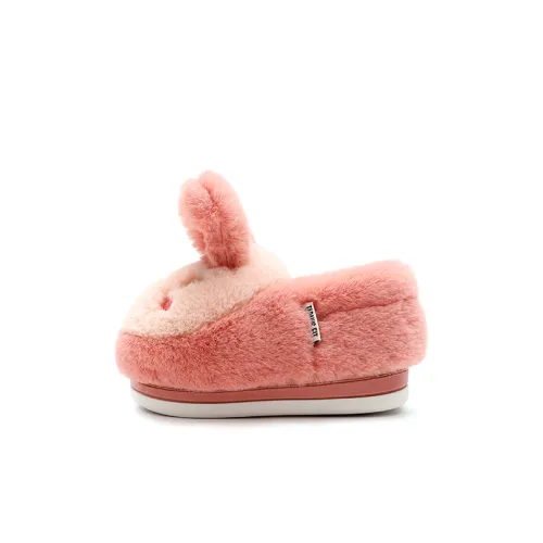 Детские тапочки TARANIS для детей 3-7 лет