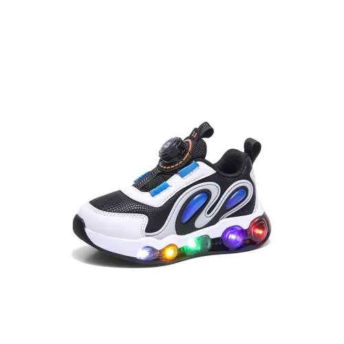 STEVE MADDEN Низкий Топ Детская Беговая Обувь Детская