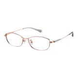 AMT6022-S10