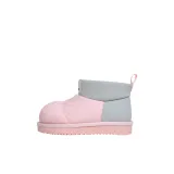 Розовый (детский)