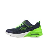 Синий Зеленый