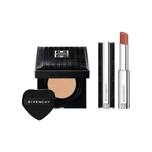 Наборы макияжа Givenchy для женщин