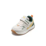 Полевой зеленый