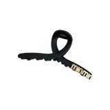 [Мини-заколка-краб] ~11 см