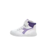 Темно-фиолетовый