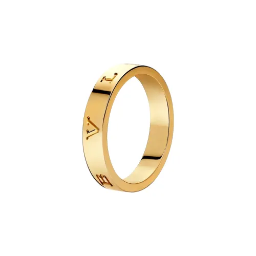 BVLGARI B.Zero1 Series Кольца Женские