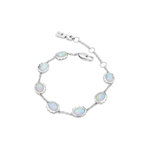 CHICI VANGO Медные браслеты для женщин