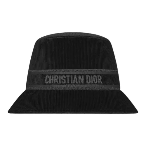 DIOR Шляпы ведра Женские