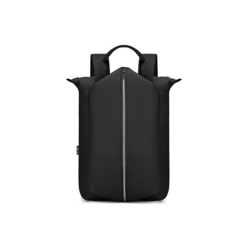 Alcohol dragon Рюкзаки Мужской