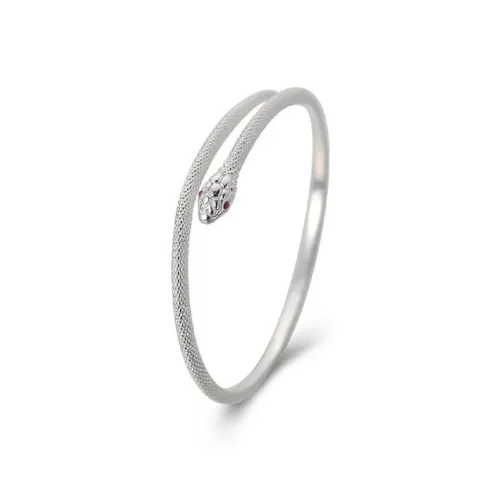 DAN DREAM Браслеты Унисекс